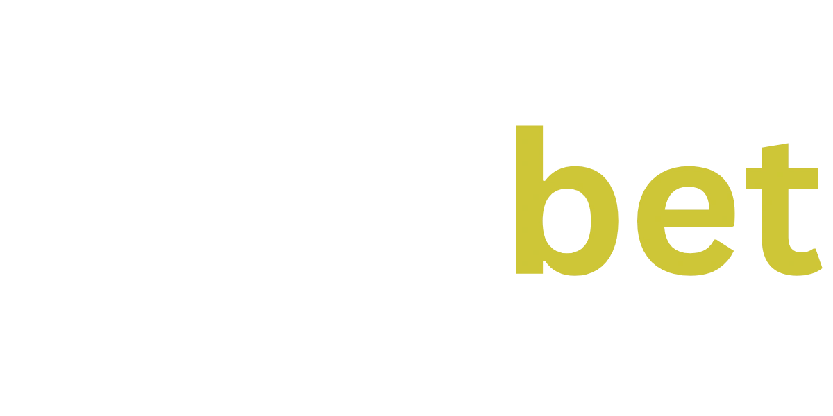 Voler Bet Casino