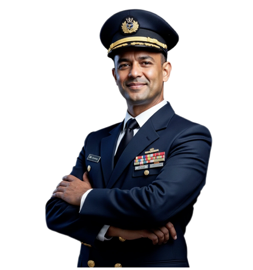 VolerBet Casino Deutschland