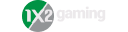 1x2 gaming