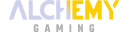 alchemy gaming